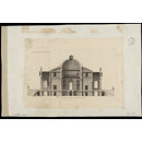 Print - H Beard Print Collection