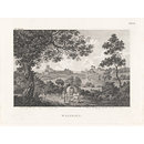 Woolwich (Print)