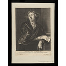 H Beard Print Collection (Print)