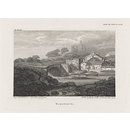 Warkworth (Print)
