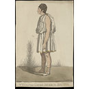 H Beard Print Collection (Print) H Beard Print Collection (Print)