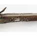 Air gun