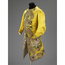 Waistcoat Waistcoat