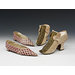 Pair of shoes