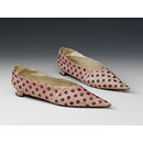 Pair of shoes