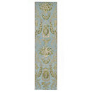 Furnishing fabric