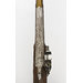 Air gun