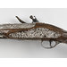 Air gun