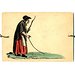 Thaumatrope - The Thaumatrope, an Optic Wonder Thaumatrope - The Thaumatrope, an Optic Wonder