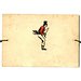 Thaumatrope - The Thaumatrope, an Optic Wonder Thaumatrope - The Thaumatrope, an Optic Wonder