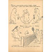 Tracing book - Pictures to Trace No. 502