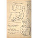 Tracing book - Pictures to Trace No. 502