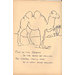 Tracing book - Pictures to Trace No. 502