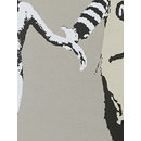 Print - Napalm Print - Napalm