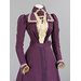 Wedding dress Wedding dress