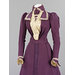 Wedding dress Wedding dress