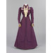 Wedding dress Wedding dress