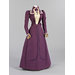 Wedding dress Wedding dress