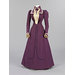 Wedding dress Wedding dress