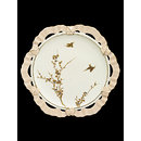 Plate Plate