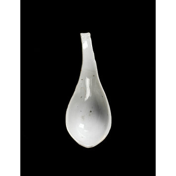 Spoon Spoon