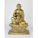 Figure of Luohan - Luohan