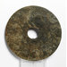 Disc