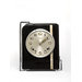 Clock Clock