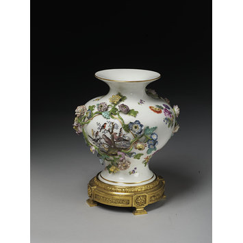 Vase Vase