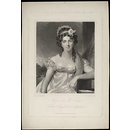 H Beard Print Collection (Print) H Beard Print Collection (Print)