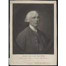 H Beard Print Collection (Print)