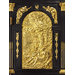 Cabinet on stand - The Marie de Medici cabinet