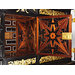 Cabinet on stand - The Marie de Medici cabinet