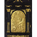 Cabinet on stand - The Marie de Medici cabinet