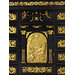 Cabinet on stand - The Marie de Medici cabinet