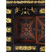 Cabinet on stand - The Marie de Medici cabinet