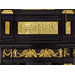 Cabinet on stand - The Marie de Medici cabinet