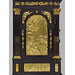 Cabinet on stand - The Marie de Medici cabinet