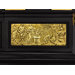 Cabinet on stand - The Marie de Medici cabinet