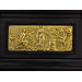 Cabinet on stand - The Marie de Medici cabinet
