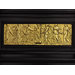 Cabinet on stand - The Marie de Medici cabinet