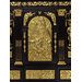 Cabinet on stand - The Marie de Medici cabinet