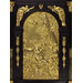 Cabinet on stand - The Marie de Medici cabinet