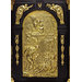 Cabinet on stand - The Marie de Medici cabinet