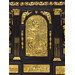 Cabinet on stand - The Marie de Medici cabinet