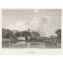 Totnes (Print)