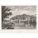 Appleby (Print)