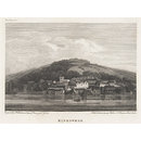 Kingswere (Print)