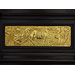 Cabinet on stand - The Marie de Medici cabinet