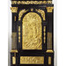 Cabinet on stand - The Marie de Medici cabinet